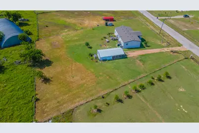 127 Dockal Drive, Bertram, TX 78605 - Photo 31