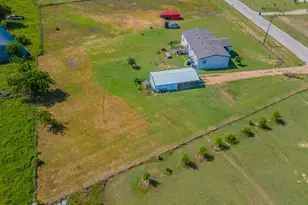 127 Dockal Dr, Bertram, TX 78605 - Photo 31