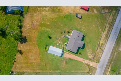 127 Dockal Drive, Bertram, TX 78605 - Photo 33