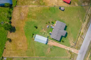 127 Dockal Dr, Bertram, TX 78605 - Photo 33