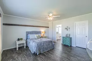 127 Dockal Dr, Bertram, TX 78605 - Photo 11