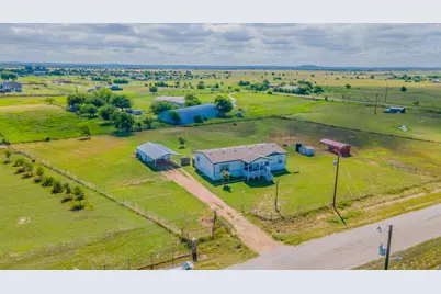 127 Dockal Drive, Bertram, TX 78605 - Photo 27
