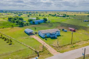 127 Dockal Dr, Bertram, TX 78605 - Photo 27