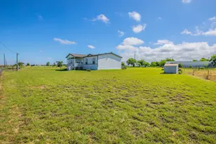 127 Dockal Dr, Bertram, TX 78605 - Photo 23