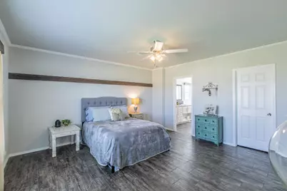 127 Dockal Drive, Bertram, TX 78605 - Photo 11