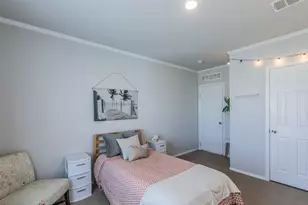 127 Dockal Dr, Bertram, TX 78605 - Photo 19