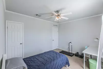 127 Dockal Drive, Bertram, TX 78605 - Photo 15