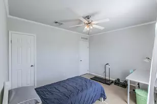 127 Dockal Dr, Bertram, TX 78605 - Photo 15