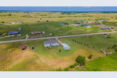 127 Dockal Drive, Bertram, TX 78605 - Photo 29