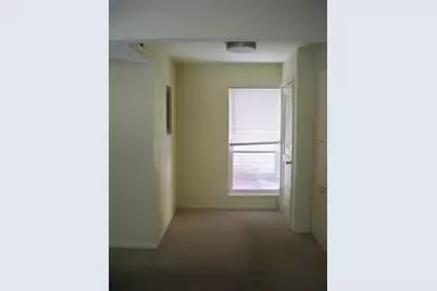 2706 Cole Street #104-B, Austin, TX 78705 - Photo 7