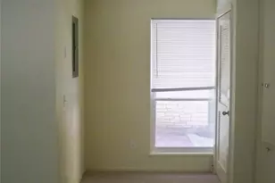 2706 Cole St, Austin, TX 78705 - Photo 7