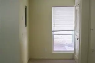 2706 Cole St, Austin, TX 78705 - Photo 7