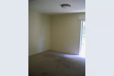 2706 Cole Street #104B, Austin, TX 78705 - Photo 3
