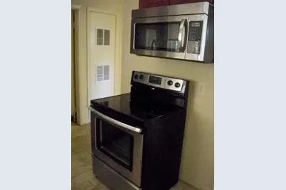 2706 Cole Street #104-B, Austin, TX 78705 - Photo 5