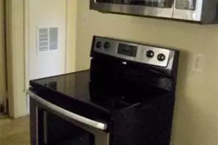 2706 Cole St, Austin, TX 78705 - Photo 5