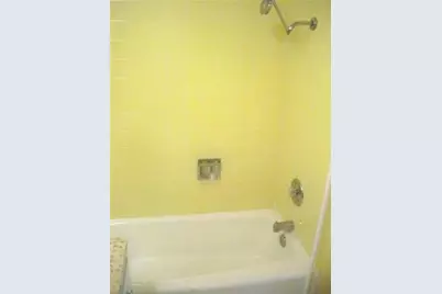 2706 Cole Street #104-B, Austin, TX 78705 - Photo 9