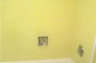 2706 Cole St, Austin, TX 78705 - Photo 9