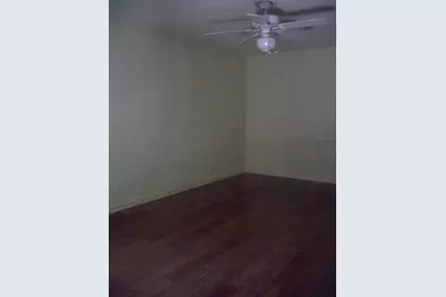 2706 Cole Street #104-B, Austin, TX 78705 - Photo 3