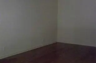 2706 Cole St, Austin, TX 78705 - Photo 3