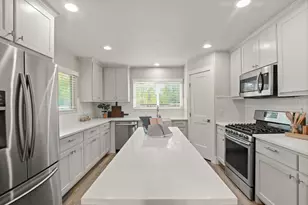9110 Chisholm Ln, Austin, TX 78748 - Photo 7