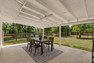 9110 Chisholm Ln, Austin, TX 78748 - Photo 15