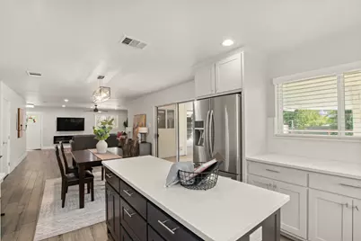 9110 Chisholm Lane, Austin, TX 78748 - Photo 9