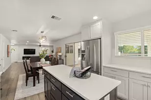 9110 Chisholm Ln, Austin, TX 78748 - Photo 9