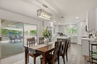 9110 Chisholm Lane, Austin, TX 78748 - Photo 5