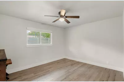 9110 Chisholm Lane, Austin, TX 78748 - Photo 13