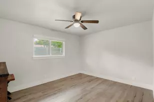 9110 Chisholm Ln, Austin, TX 78748 - Photo 13