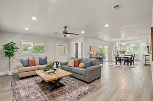 9110 Chisholm Ln, Austin, TX 78748 - Photo 3