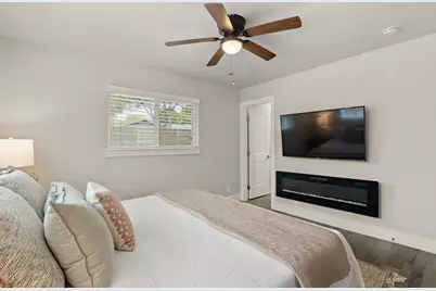 9110 Chisholm Lane, Austin, TX 78748 - Photo 11