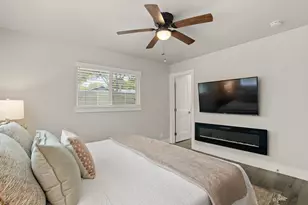 9110 Chisholm Ln, Austin, TX 78748 - Photo 11