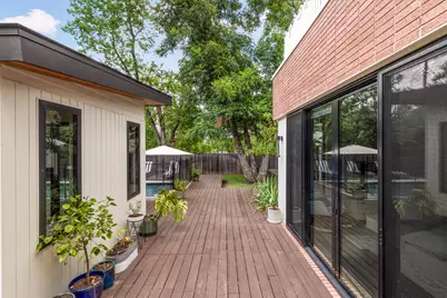 2604 Little John Lane, Austin, TX 78704 - Photo 39