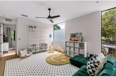 2604 Little John Lane, Austin, TX 78704 - Photo 31