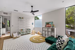 2604 Little John Ln, Austin, TX 78704 - Photo 31