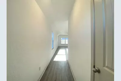 131 Fort Clark Springs Drive, Hutto, TX 78634 - Photo 3