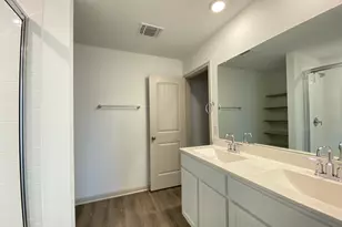 131 Ft Clark Spgs Dr, Hutto, TX 78634 - Photo 9