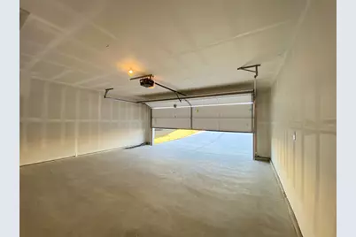 131 Fort Clark Springs Drive, Hutto, TX 78634 - Photo 19