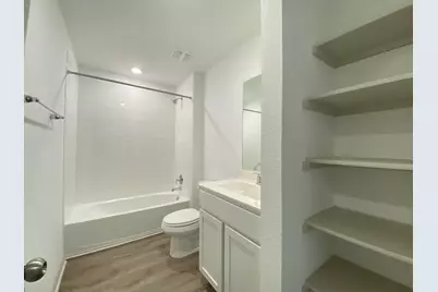 131 Fort Clark Springs Drive, Hutto, TX 78634 - Photo 17