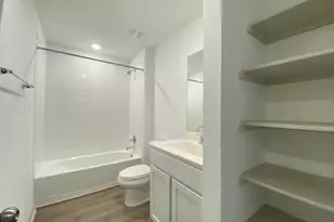 131 Ft Clark Spgs Dr, Hutto, TX 78634 - Photo 17