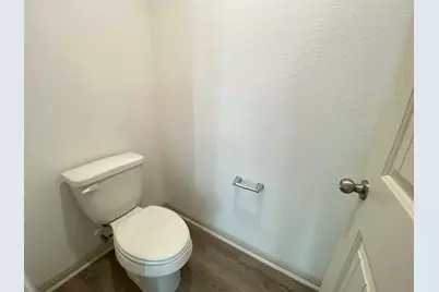 131 Fort Clark Springs Drive, Hutto, TX 78634 - Photo 11