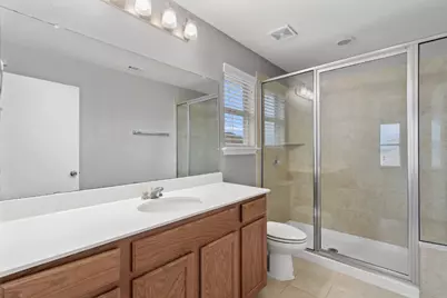 467 Twisted Oaks Lane, Buda, TX 78610 - Photo 9