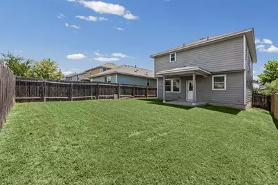 467 Twisted Oaks Lane, Buda, TX 78610 - Photo 25