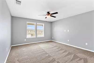 467 Twisted Oaks Lane, Buda, TX 78610 - Photo 5