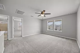 467 Twisted Oaks Ln, Buda, TX 78610 - Photo 17