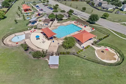 467 Twisted Oaks Lane, Buda, TX 78610 - Photo 29