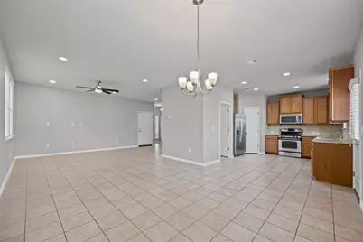 467 Twisted Oaks Lane, Buda, TX 78610 - Photo 7
