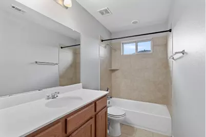 467 Twisted Oaks Lane, Buda, TX 78610 - Photo 11