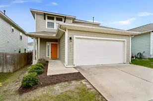 467 Twisted Oaks Ln, Buda, TX 78610 - Photo 1